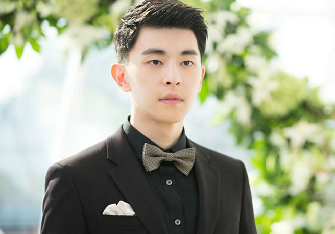 网络配图 网络配图