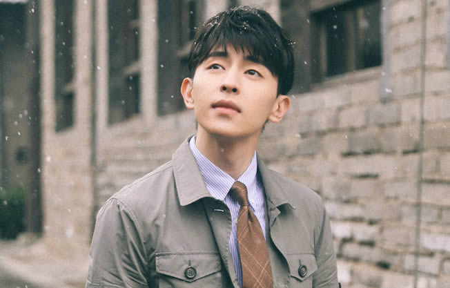 网络配图 网络配图