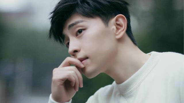 网络配图 网络配图