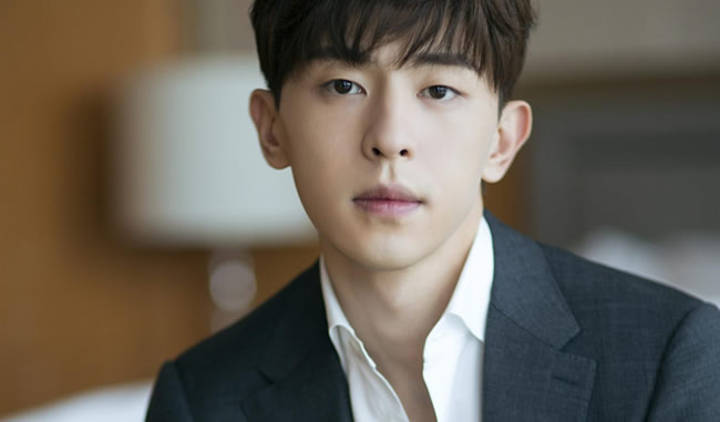 网络配图 网络配图