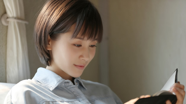 网络配图 网络配图