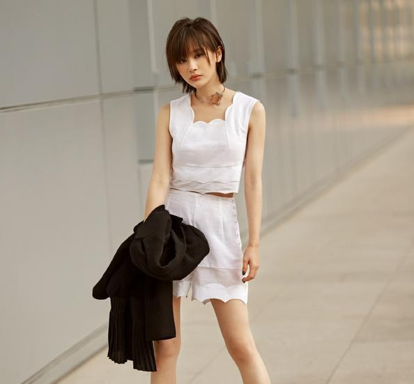 网络配图 网络配图