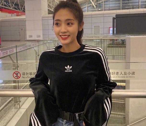 网络配图 网络配图