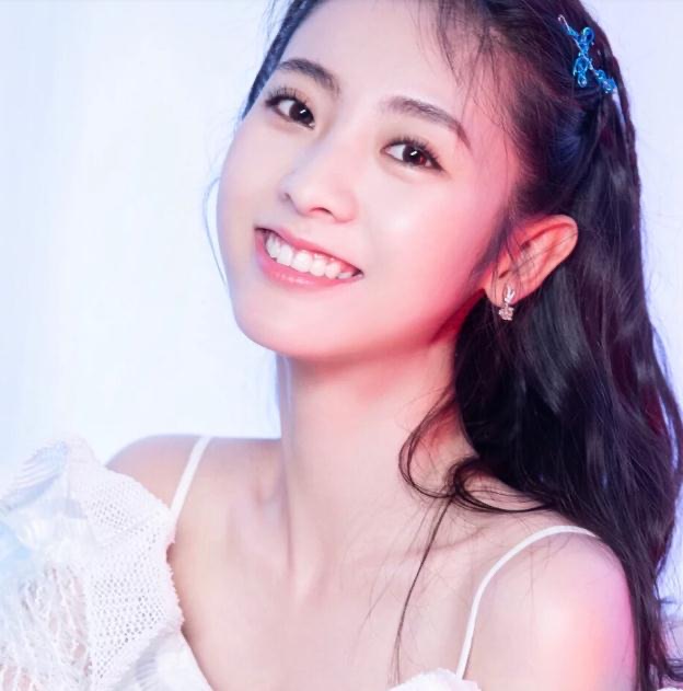 网络配图 网络配图