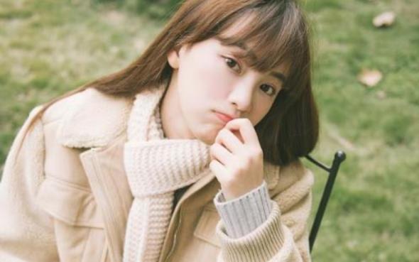 网络配图 网络配图