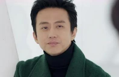 网络配图 网络配图