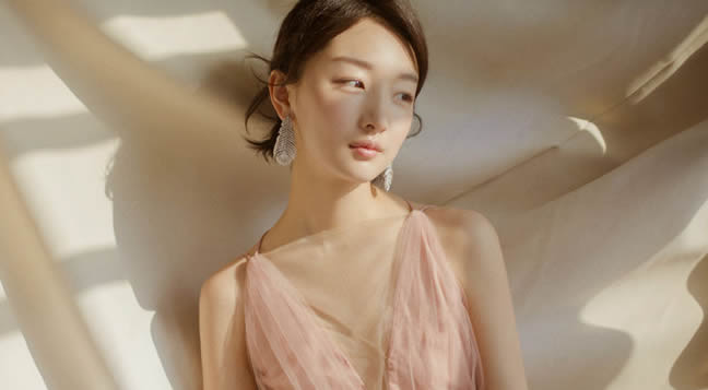 网络配图 网络配图