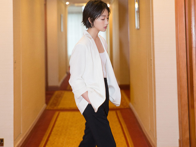 网络配图 网络配图