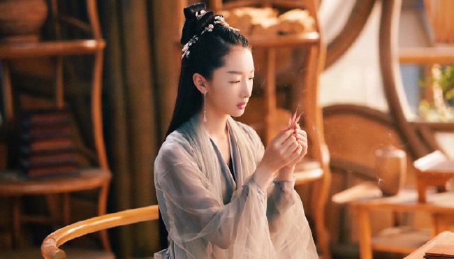 网络配图 网络配图