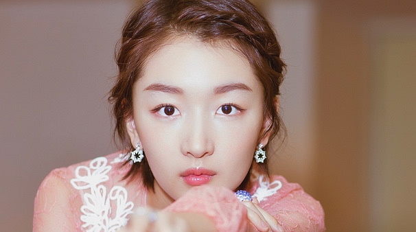 网络配图 网络配图