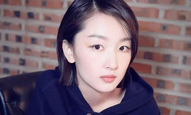 网络配图 网络配图