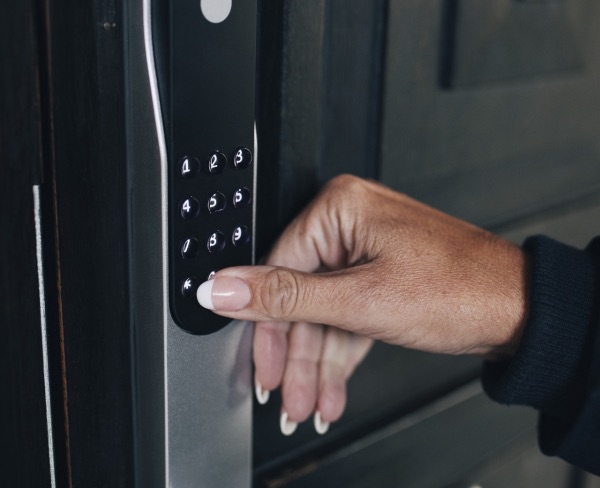 网络配图 网络配图