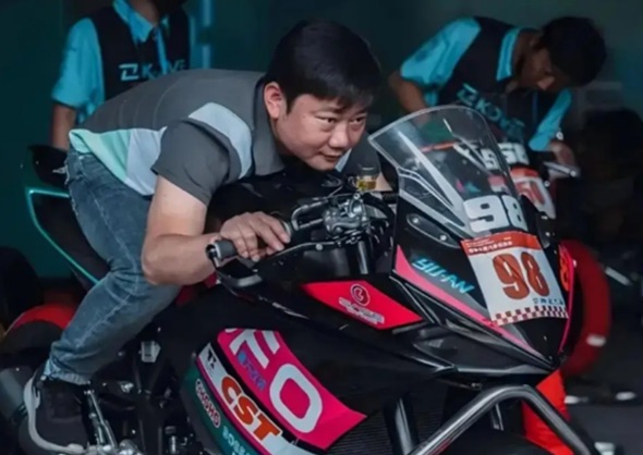 网络配图 网络配图