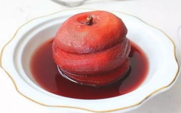 网络配图 网络配图