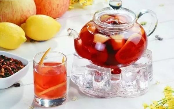 网络配图 网络配图