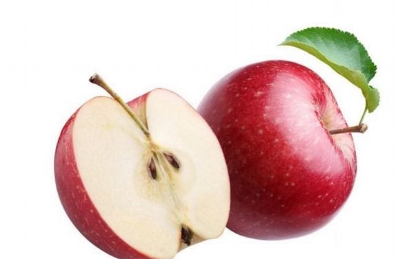 网络配图 网络配图