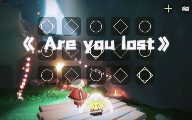 网络配图 网络配图