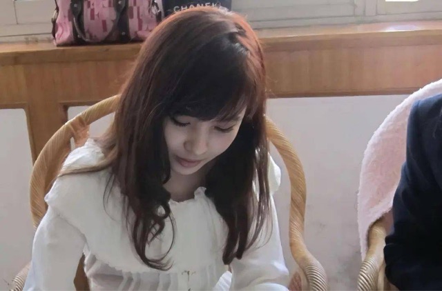 网络配图 网络配图