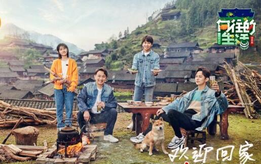 网络配图 网络配图