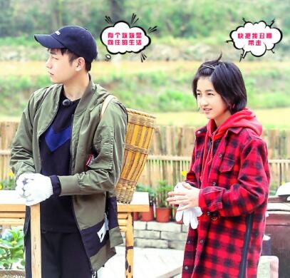 网络配图 网络配图