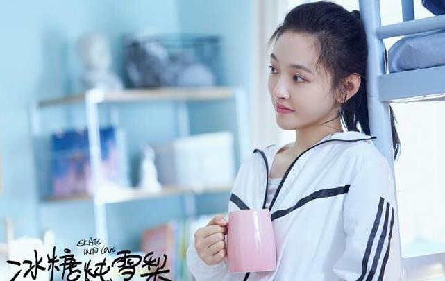 网络配图 网络配图