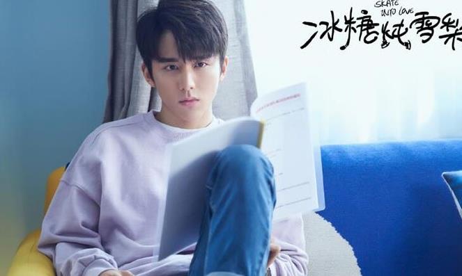 网络配图 网络配图