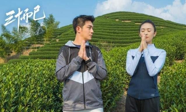 网络配图 网络配图