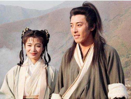 网络配图 网络配图