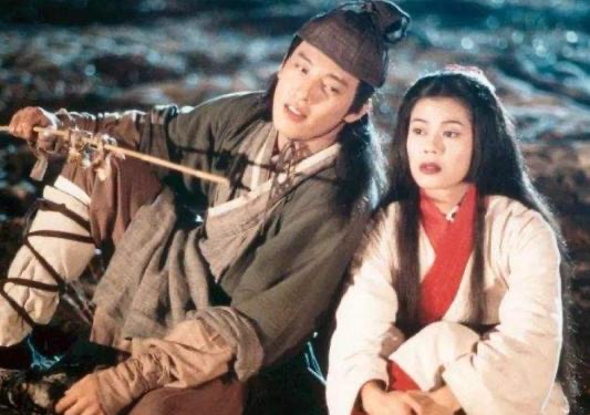 网络配图 网络配图