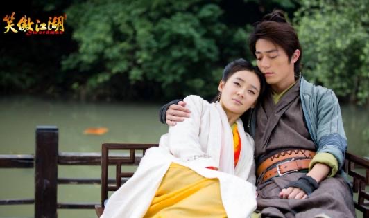 网络配图 网络配图