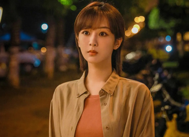 网络配图 网络配图