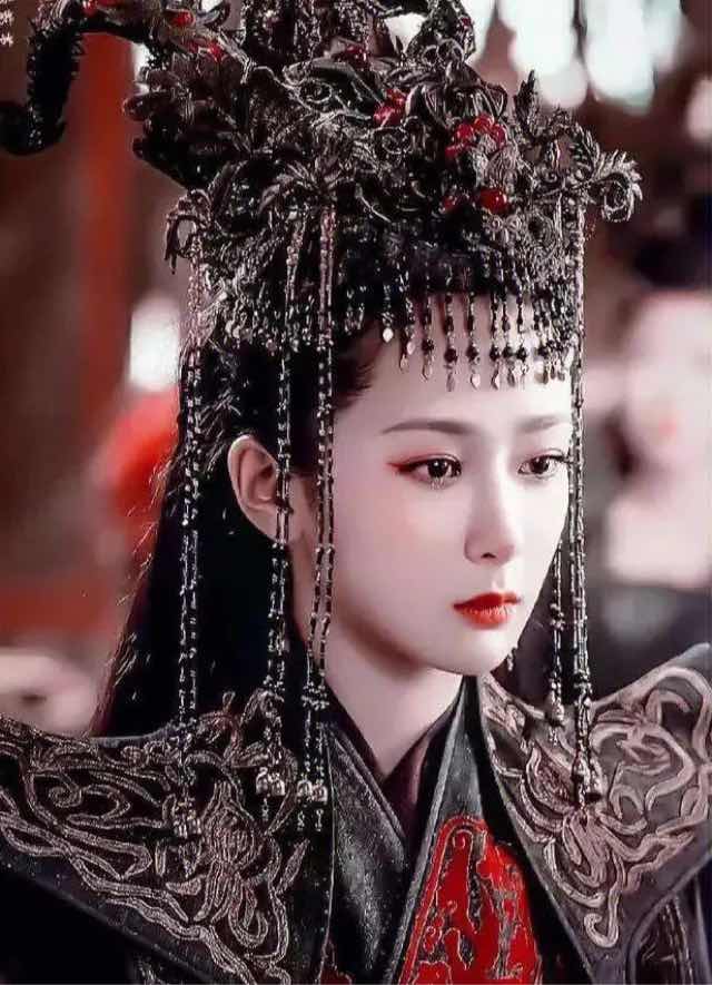 网络配图 网络配图