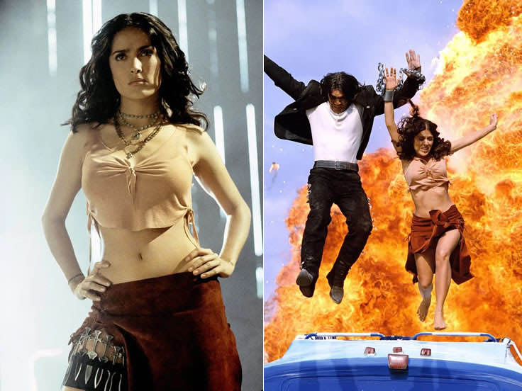 网络配图 网络配图