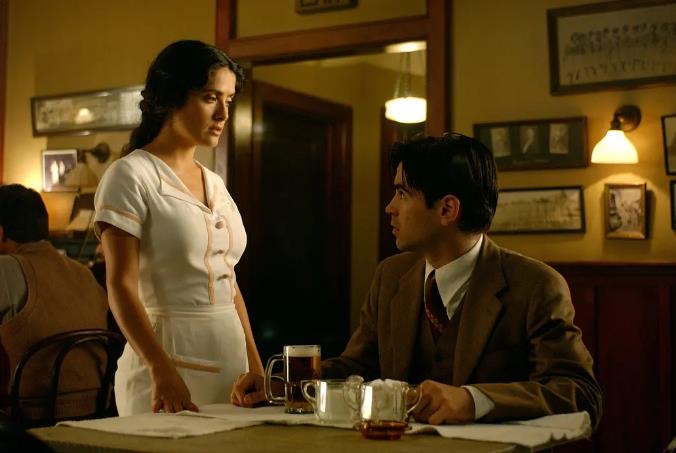 网络配图 网络配图