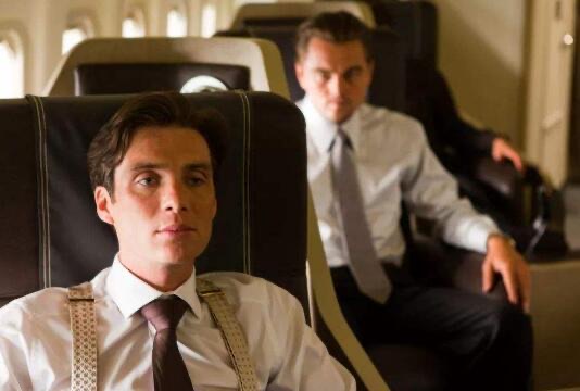 网络配图 网络配图