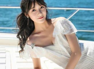 网络配图 网络配图