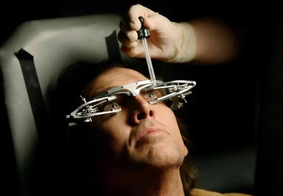 网络配图 网络配图