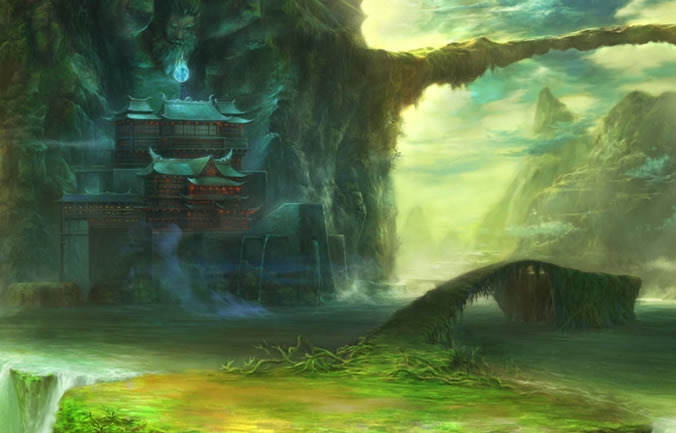 网络配图 网络配图