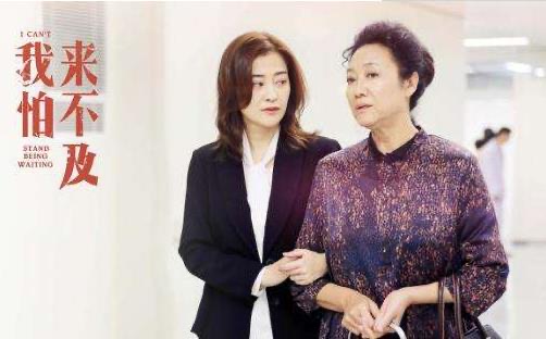 网络配图 网络配图