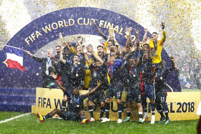 网络配图 网络配图