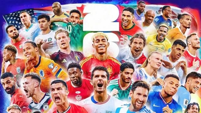 网络配图 网络配图