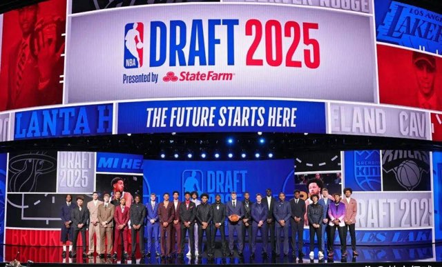 网络配图 网络配图