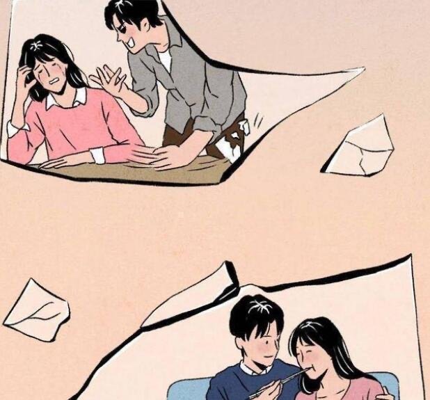 网络配图 网络配图