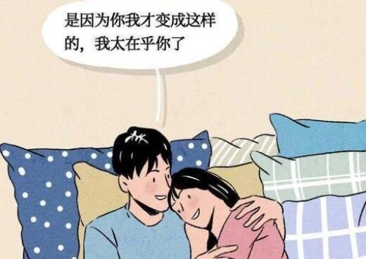 网络配图 网络配图