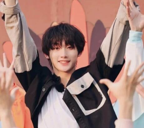 网络配图 网络配图