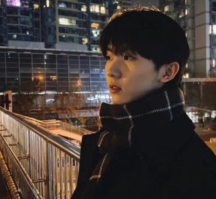 网络配图 网络配图