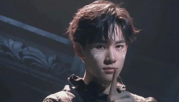 网络配图 网络配图