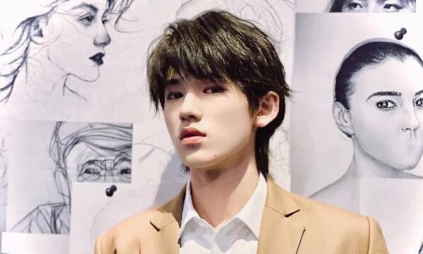 网络配图 网络配图