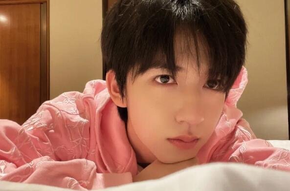 网络配图 网络配图