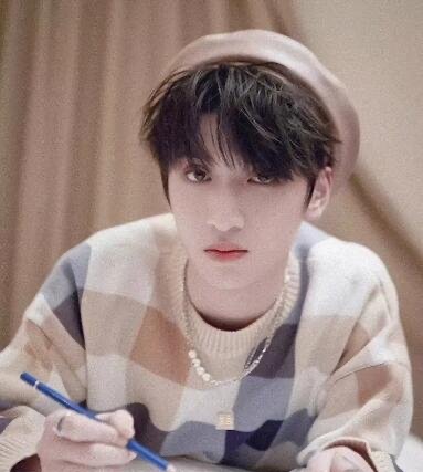 网络配图 网络配图